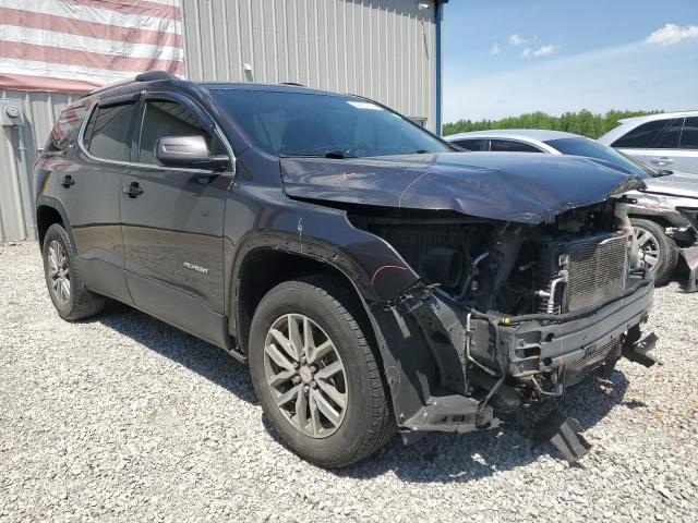 2018 GMC ACADIA SLE