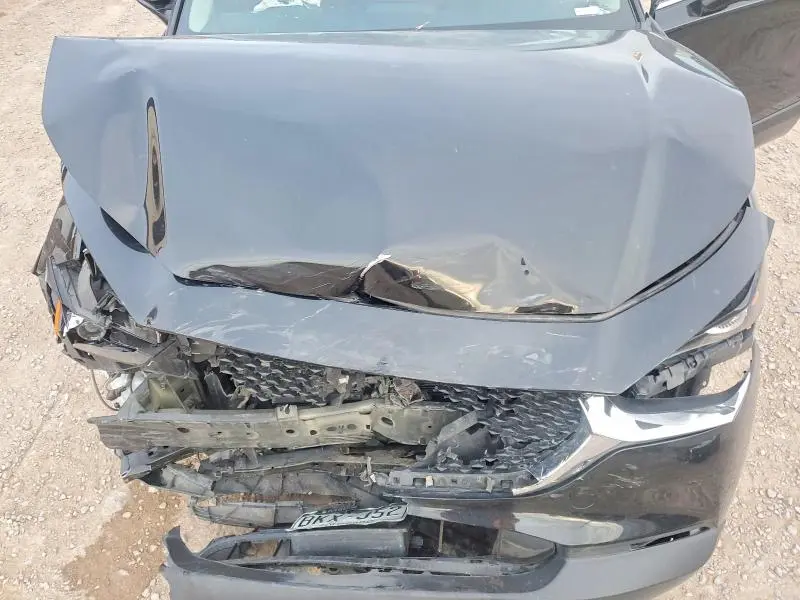 2020 MAZDA CX-30 SELECT  