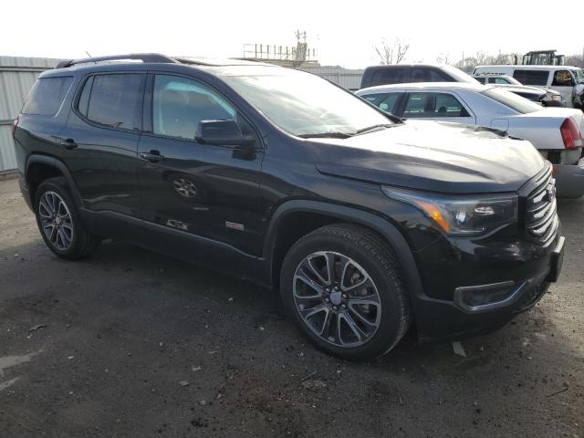 2019 GMC ACADIA ALL TERRAIN