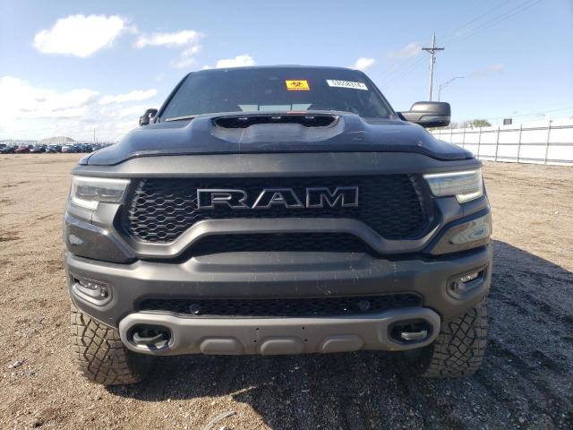 2024 RAM 1500 TRX