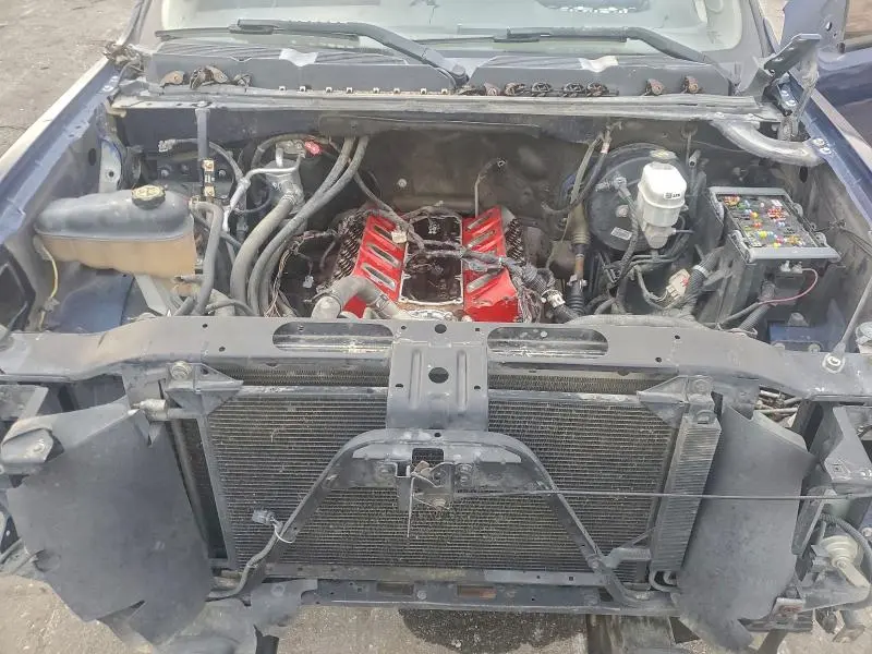 2013 CHEVROLET SILVERADO C1500 LS  