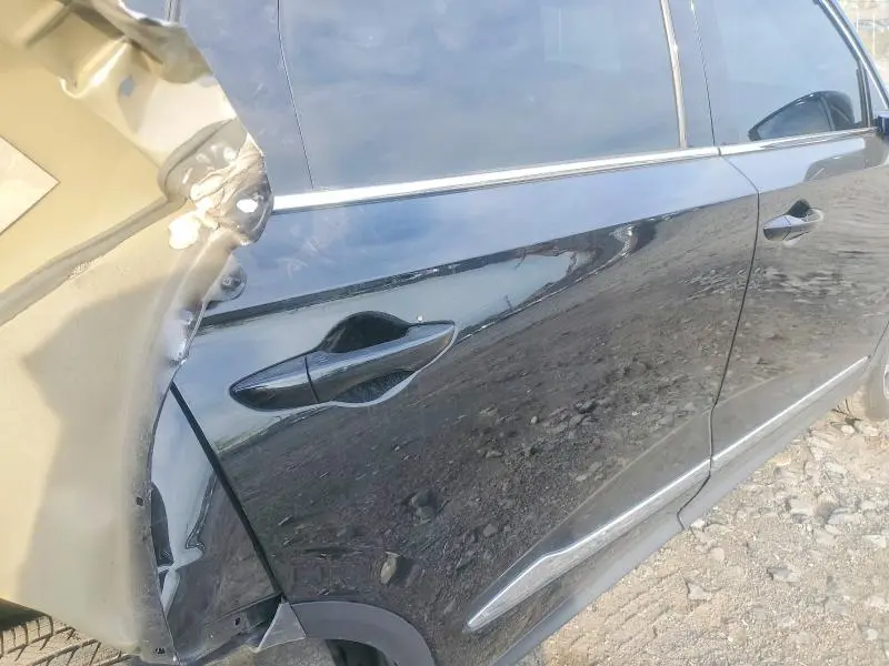 2022 ACURA MDX TECHNOLOGY  