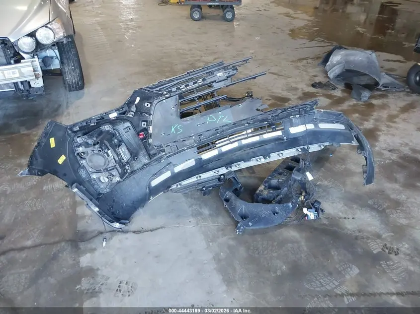 2020 CHEVROLET BLAZER AWD 3LT