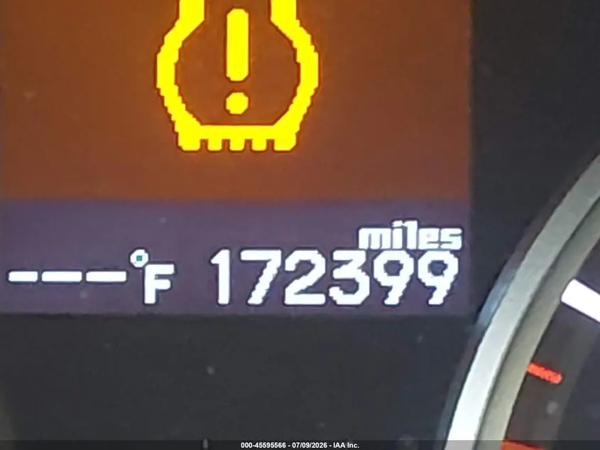 2013 ACURA ILX 2.4L