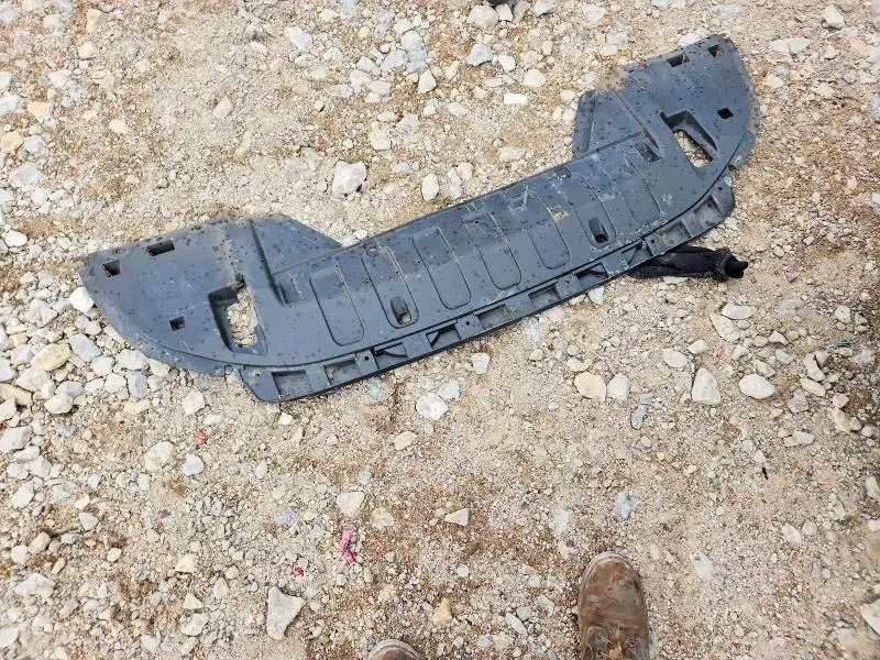 2017 MITSUBISHI OUTLANDER ES  