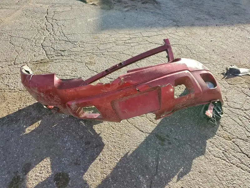 2014 CHEVROLET SUBURBAN K1500 LT  