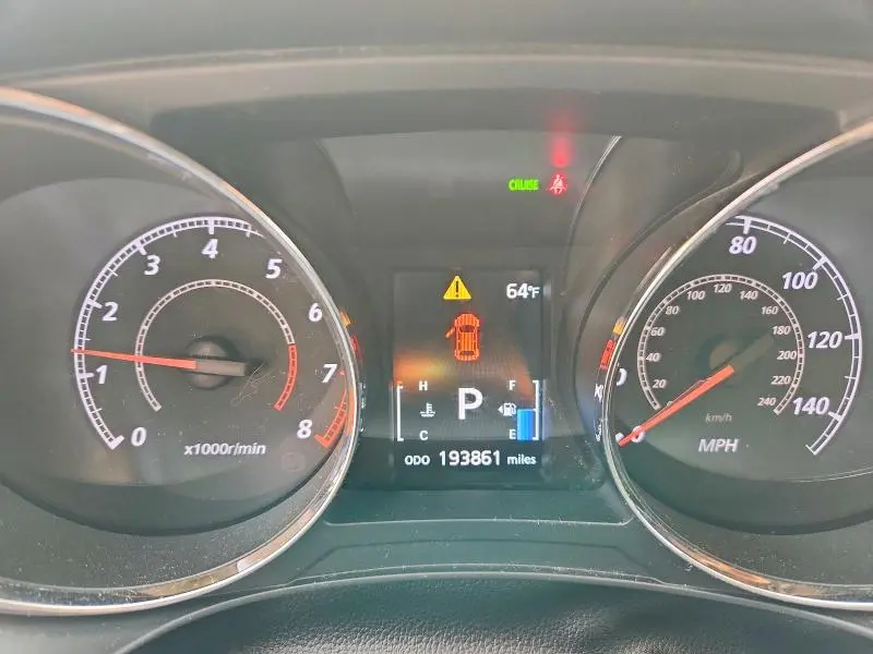 2018 MITSUBISHI OUTLANDER SPORT ES  