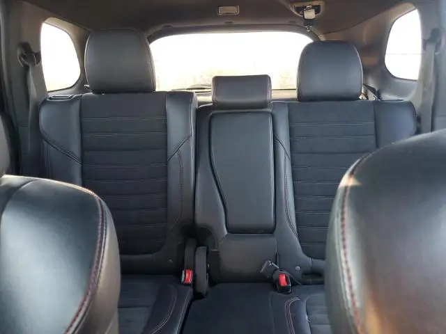 2020 MITSUBISHI OUTLANDER SE  