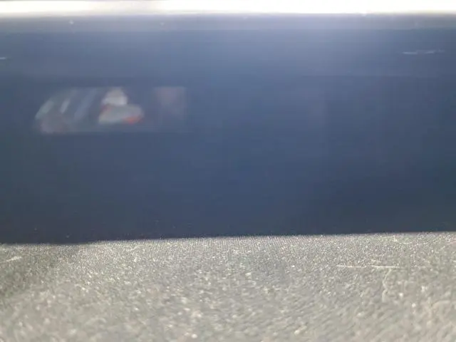 2013 TOYOTA PRIUS C 