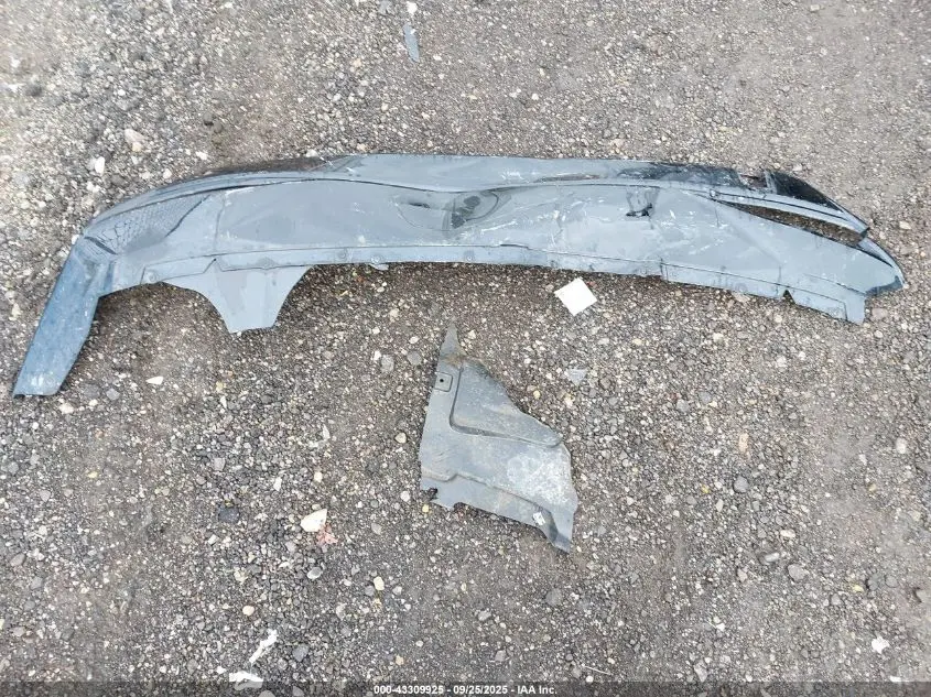 2024 CADILLAC LYRIQ LUXURY W/1SD