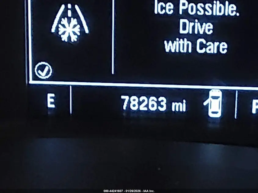 2023 CHEVROLET MALIBU FWD RS