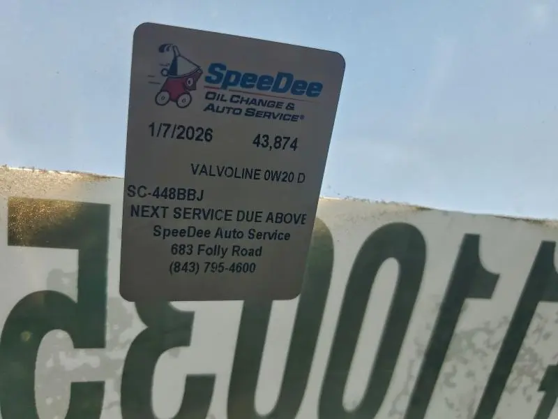 2023 GMC SIERRA K1500 AT4  