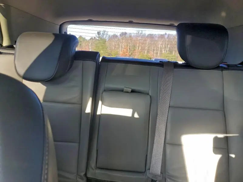 2016 BUICK ENCORE PREMIUM  