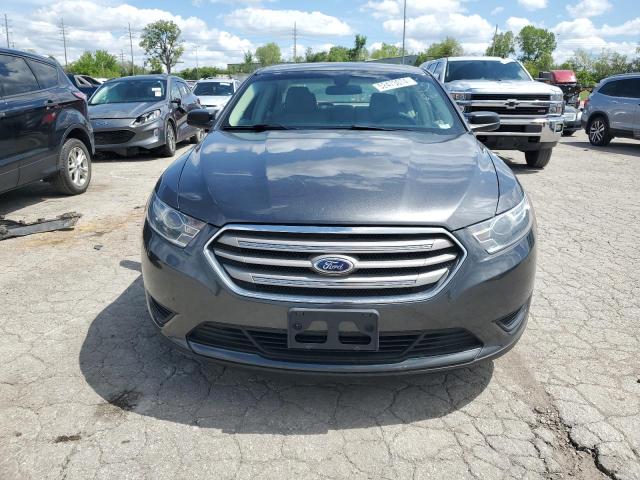 2015 FORD TAURUS SE