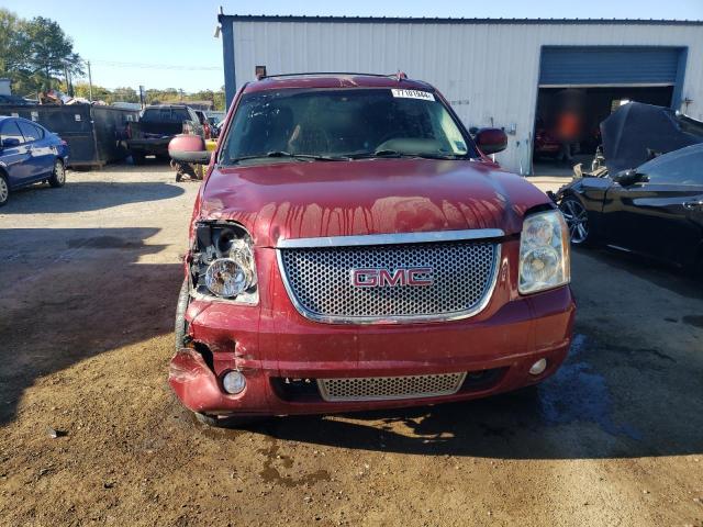 2011 GMC YUKON XL DENALI