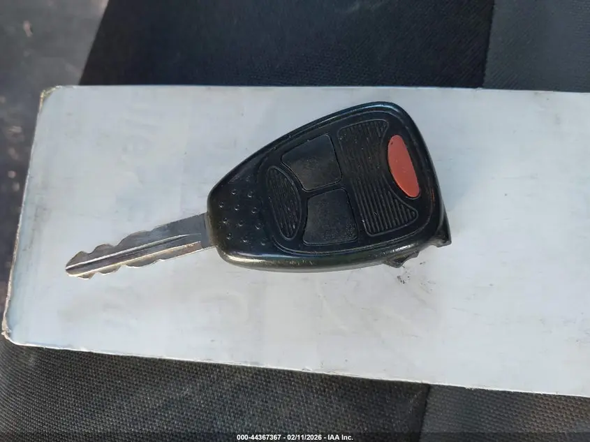 2010 JEEP WRANGLER RUBICON