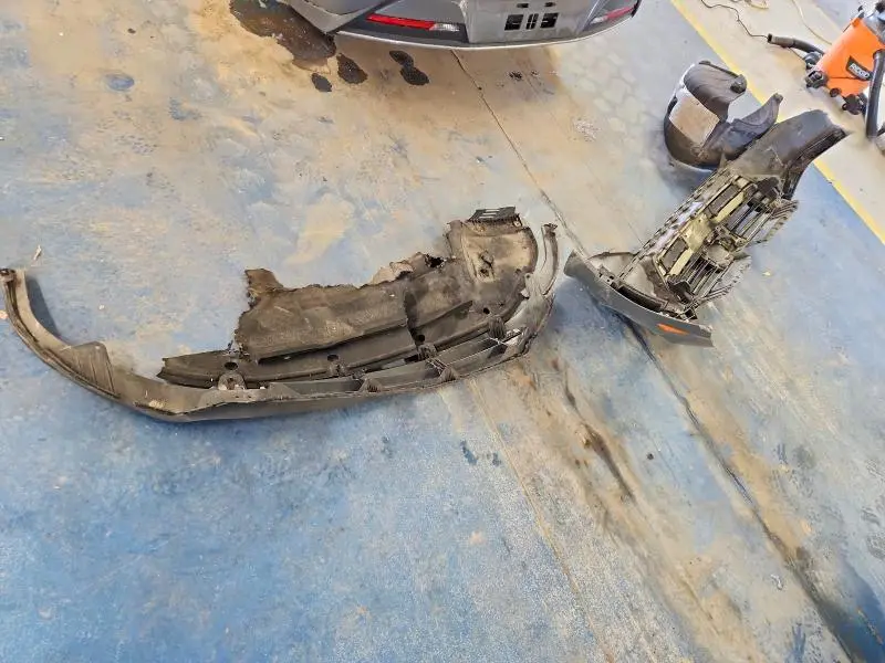 2022 HYUNDAI SONATA SE  