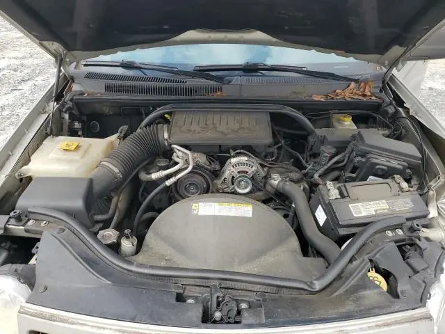 2010 JEEP GRAND CHEROKEE LAREDO  