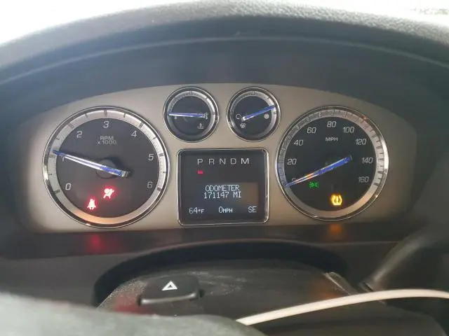 2014 CADILLAC ESCALADE PREMIUM  