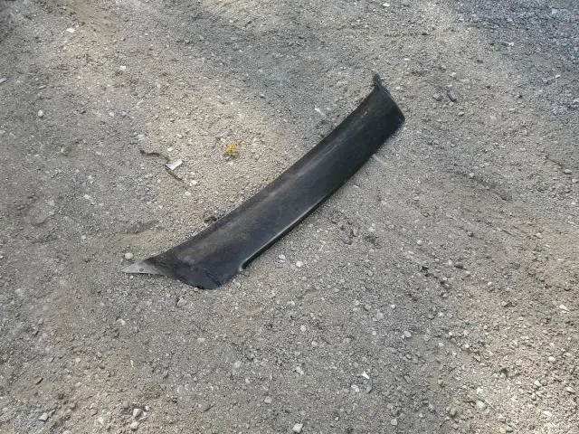 2010 KIA SPORTAGE LX  