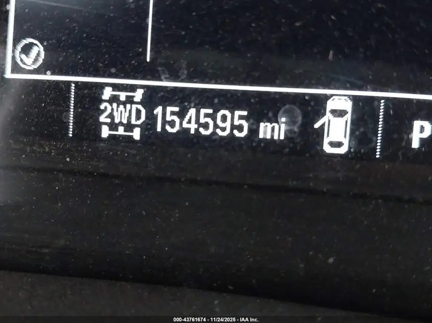 2021 CHEVROLET TRAILBLAZER AWD LT