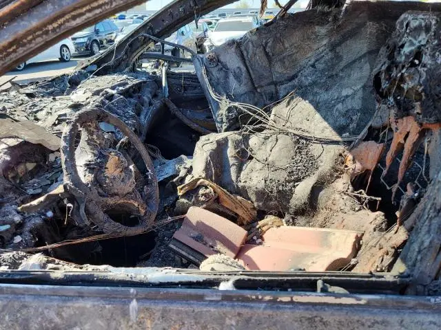 2020 BUICK ENVISION PREFERRED  