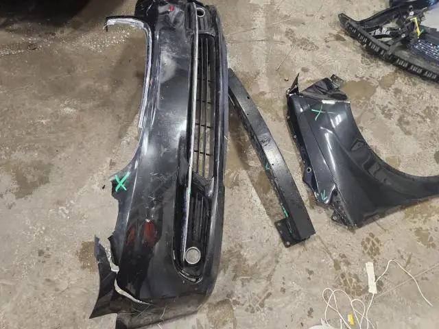 2015 CHRYSLER TOWN & COUNTRY LIMITED PLATINUM  