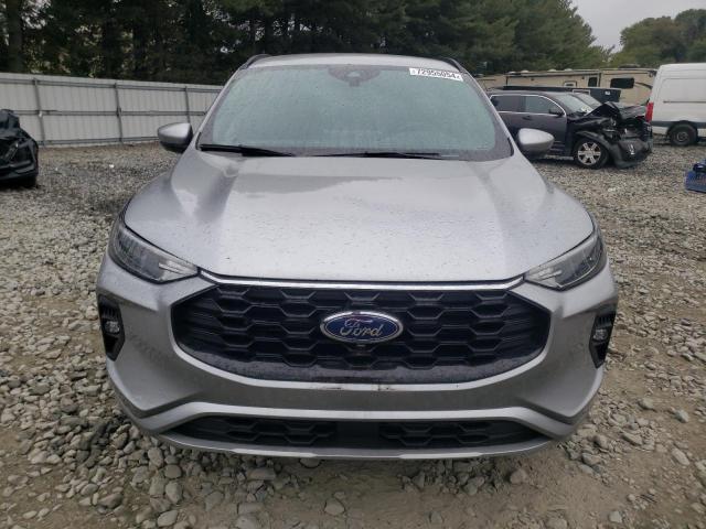 2023 FORD ESCAPE ST LINE SELECT