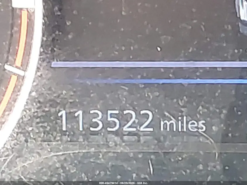 2022 NISSAN ALTIMA SV FWD