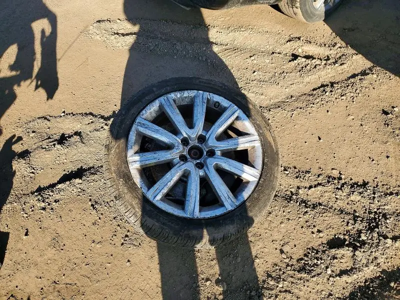 2014 AUDI A6 PREMIUM PLUS  