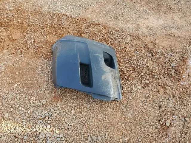 2021 RAM PROMASTER 1500 1500 STANDARD  