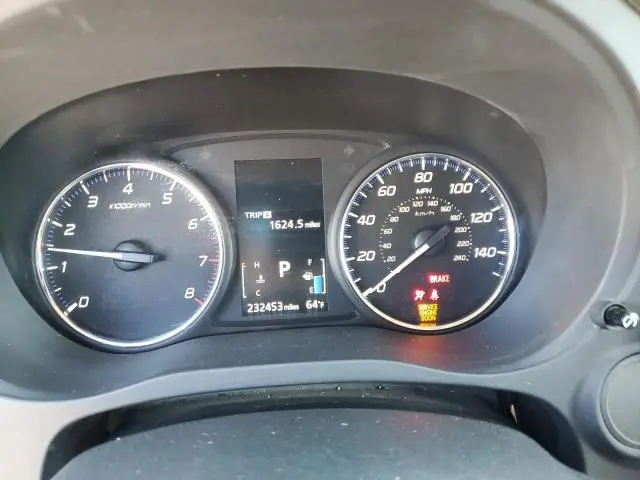 2017 MITSUBISHI OUTLANDER ES