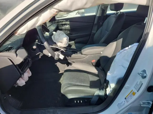 2025 HONDA ACCORD TOURING HYBRID  