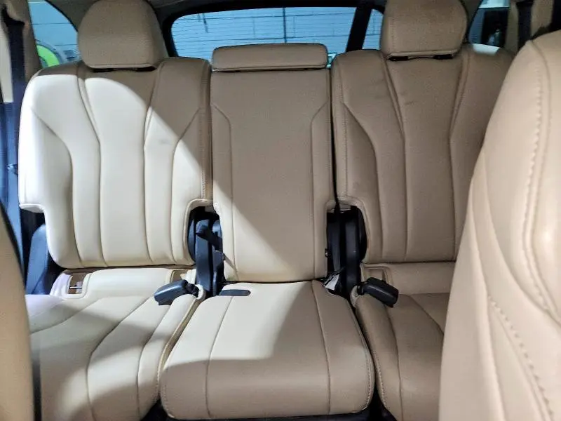2022 ACURA MDX   