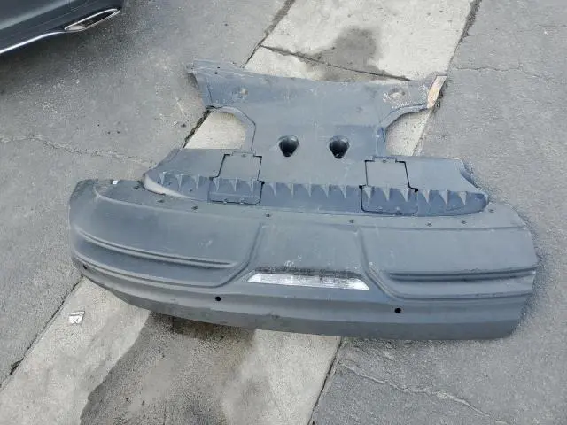 2018 MERCEDES-BENZ C 300  