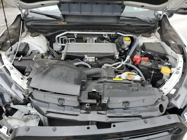 2023 SUBARU ASCENT PREMIUM  