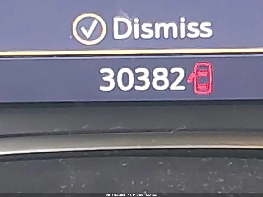 2022 CHEVROLET EQUINOX FWD LT