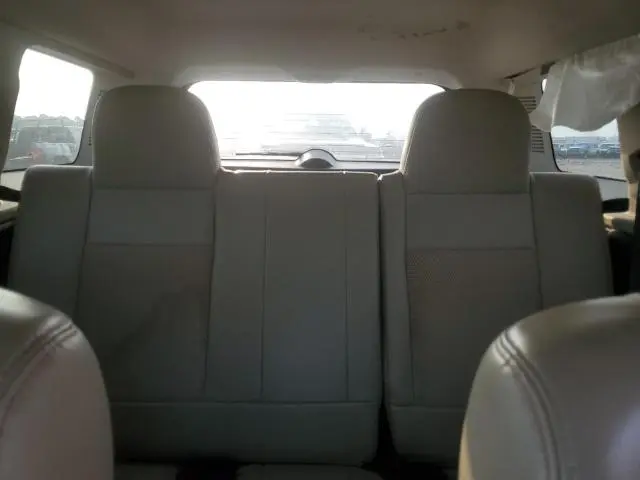 2017 JEEP PATRIOT SPORT  