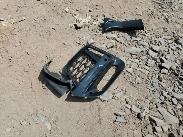 2021 BMW X3 XDRIVEM40I  