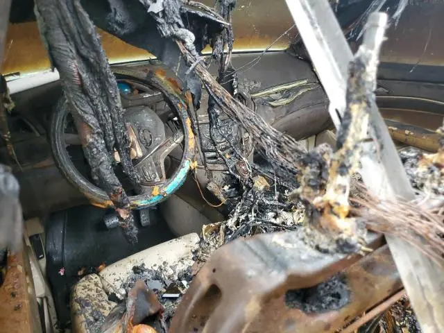 2013 CADILLAC SRX PERFORMANCE COLLECTION  