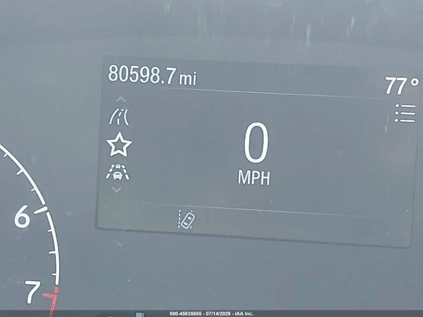 2022 FORD TRANSIT-350 PASSENGER VAN XL