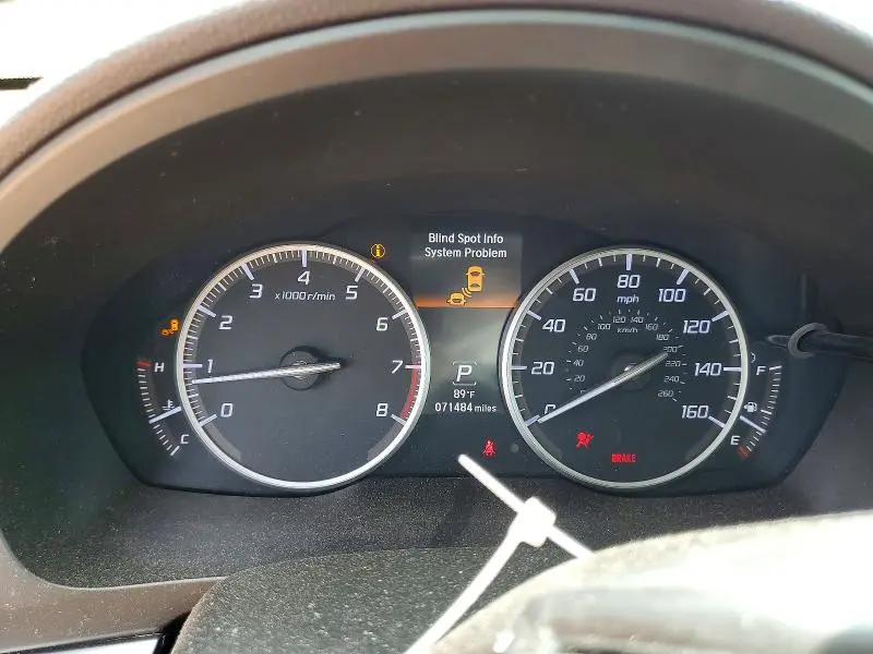 2021 ACURA ILX PREMIUM  