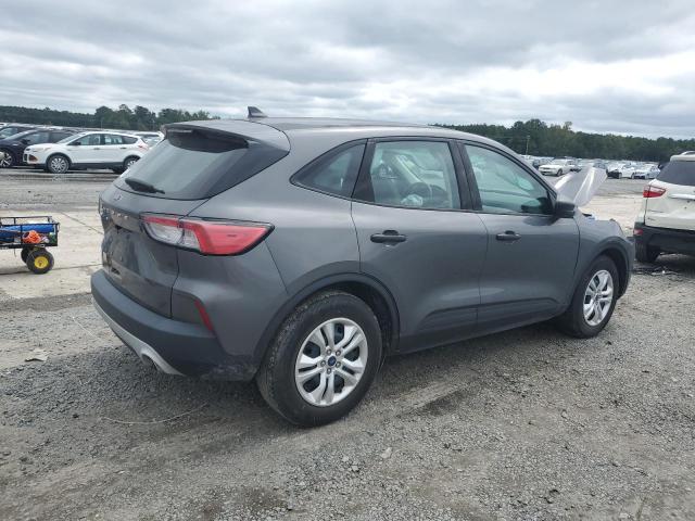 2021 FORD ESCAPE S