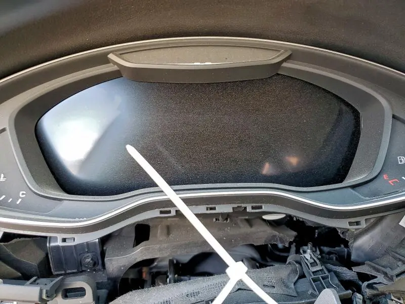 2018 AUDI A4 PREMIUM  