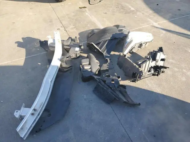 2014 ACURA MDX TECHNOLOGY  