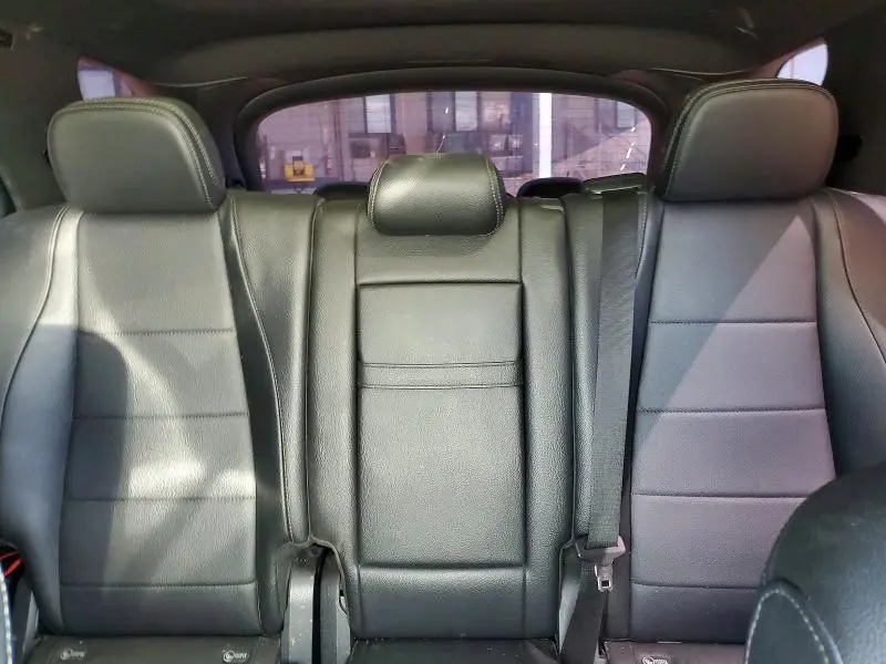 2023 MERCEDES-BENZ GLE 450 4MATIC  