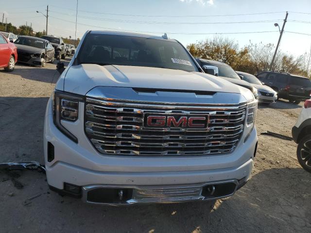 2024 GMC SIERRA K1500 DENALI