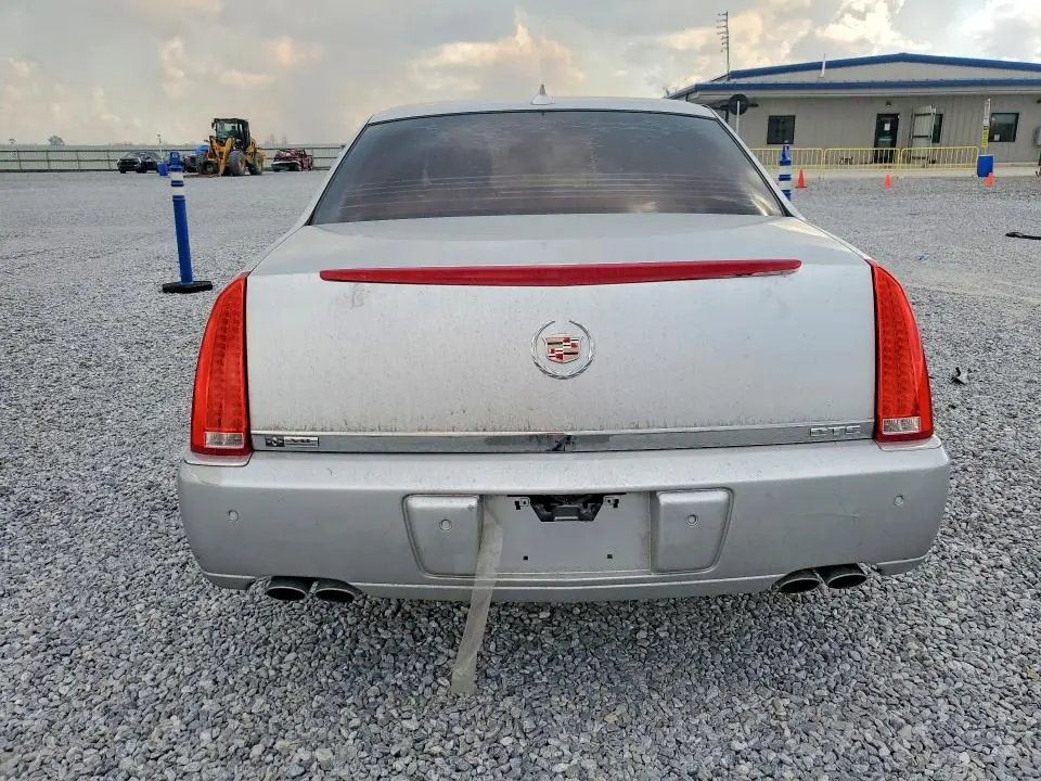2011 CADILLAC CTS PREMIUM COLLECTION  