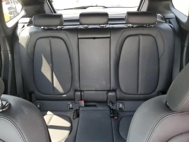 2019 BMW X1 SDRIVE28I  