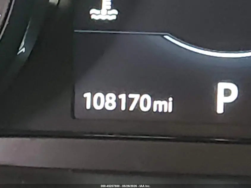 2016 LAND ROVER RANGE ROVER EVOQUE SE/SE PREMIUM